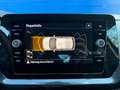 Volkswagen T-Cross Friends TSI DSG Grau - thumbnail 21