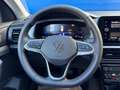Volkswagen T-Cross Friends TSI DSG Grau - thumbnail 12