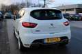 Renault Clio 1.6 R.S. 200pk MONACO GP-uitv. 5-DEURS AUTOMAAT/2e Blanco - thumbnail 9