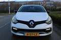 Renault Clio 1.6 R.S. 200pk MONACO GP-uitv. 5-DEURS AUTOMAAT/2e Blanc - thumbnail 11