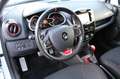Renault Clio 1.6 R.S. 200pk MONACO GP-uitv. 5-DEURS AUTOMAAT/2e Blanco - thumbnail 24