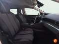 Peugeot 5008 Allure 1.5L BlueHDi 96kW (130CV) S&S Blanco - thumbnail 20
