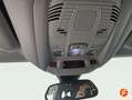 Peugeot 5008 Allure 1.5L BlueHDi 96kW (130CV) S&S Blanco - thumbnail 12