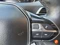 Peugeot 5008 Allure 1.5L BlueHDi 96kW (130CV) S&S Blanco - thumbnail 27