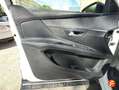 Peugeot 5008 Allure 1.5L BlueHDi 96kW (130CV) S&S Blanco - thumbnail 22