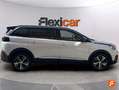 Peugeot 5008 Allure 1.5L BlueHDi 96kW (130CV) S&S Blanco - thumbnail 9