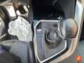 Peugeot 5008 Allure 1.5L BlueHDi 96kW (130CV) S&S Blanco - thumbnail 32
