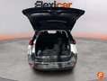 Peugeot 5008 Allure 1.5L BlueHDi 96kW (130CV) S&S Blanco - thumbnail 10