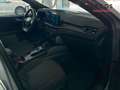 Ford Kuga MCA ST-LINE 2.5 Duratec PHEV 178KW (243CV) Automá Plateado - thumbnail 15