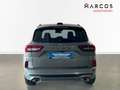 Ford Kuga MCA ST-LINE 2.5 Duratec PHEV 178KW (243CV) Automá Plateado - thumbnail 4