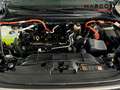 Ford Kuga MCA ST-LINE 2.5 Duratec PHEV 178KW (243CV) Automá Plateado - thumbnail 14