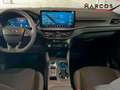 Ford Kuga MCA ST-LINE 2.5 Duratec PHEV 178KW (243CV) Automá Plateado - thumbnail 6