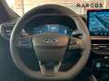 Ford Kuga MCA ST-LINE 2.5 Duratec PHEV 178KW (243CV) Automá Plateado - thumbnail 9