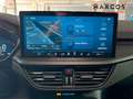 Ford Kuga MCA ST-LINE 2.5 Duratec PHEV 178KW (243CV) Automá Plateado - thumbnail 10