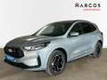 Ford Kuga MCA ST-LINE 2.5 Duratec PHEV 178KW (243CV) Automá Plateado - thumbnail 1