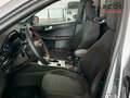Ford Kuga MCA ST-LINE 2.5 Duratec PHEV 178KW (243CV) Automá Plateado - thumbnail 5