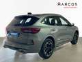 Ford Kuga MCA ST-LINE 2.5 Duratec PHEV 178KW (243CV) Automá Plateado - thumbnail 3