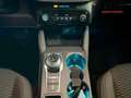 Ford Kuga MCA ST-LINE 2.5 Duratec PHEV 178KW (243CV) Automá Plateado - thumbnail 11