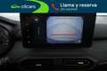 Dacia Sandero ECO-G Expresion 74kW Blanco - thumbnail 30