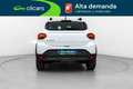 Dacia Sandero ECO-G Expresion 74kW Blanco - thumbnail 4
