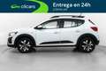 Dacia Sandero ECO-G Expresion 74kW Blanco - thumbnail 8