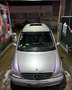 Mercedes-Benz Viano 3.0 CDI lang (639.813) Silber - thumbnail 12