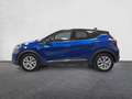 Renault Captur E-TECH Híbrido Enchufable Zen 117kW - thumbnail 4