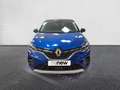 Renault Captur E-TECH Híbrido Enchufable Zen 117kW - thumbnail 3