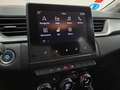 Renault Captur E-TECH Híbrido Enchufable Zen 117kW - thumbnail 19