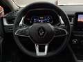 Renault Captur E-TECH Híbrido Enchufable Zen 117kW - thumbnail 15