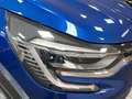 Renault Captur E-TECH Híbrido Enchufable Zen 117kW - thumbnail 5