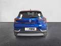 Renault Captur E-TECH Híbrido Enchufable Zen 117kW - thumbnail 7