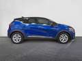 Renault Captur E-TECH Híbrido Enchufable Zen 117kW - thumbnail 6