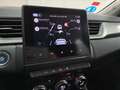 Renault Captur E-TECH Híbrido Enchufable Zen 117kW - thumbnail 20