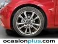 Mazda 6 2.5 Lux.+Prem.Black+Travel+SR(Navi) Aut. Rouge - thumbnail 35