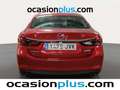 Mazda 6 2.5 Lux.+Prem.Black+Travel+SR(Navi) Aut. Rouge - thumbnail 18