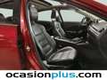 Mazda 6 2.5 Lux.+Prem.Black+Travel+SR(Navi) Aut. Rouge - thumbnail 22