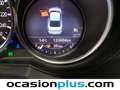 Mazda 6 2.5 Lux.+Prem.Black+Travel+SR(Navi) Aut. Rouge - thumbnail 11