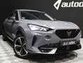 CUPRA Formentor 1.5 TSI 110kW (150 CV) DSG Gris - thumbnail 9