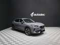 CUPRA Formentor 1.5 TSI 110kW (150 CV) DSG Gris - thumbnail 1