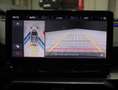 CUPRA Formentor 1.5 TSI 110kW (150 CV) DSG Gris - thumbnail 18
