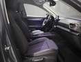 CUPRA Formentor 1.5 TSI 110kW (150 CV) DSG Gris - thumbnail 33