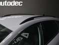 CUPRA Formentor 1.5 TSI 110kW (150 CV) DSG Gris - thumbnail 7