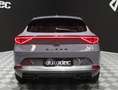 CUPRA Formentor 1.5 TSI 110kW (150 CV) DSG Gris - thumbnail 26