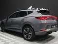 CUPRA Formentor 1.5 TSI 110kW (150 CV) DSG Gris - thumbnail 29