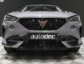 CUPRA Formentor 1.5 TSI 110kW (150 CV) DSG Gris - thumbnail 5