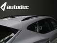 CUPRA Formentor 1.5 TSI 110kW (150 CV) DSG Gris - thumbnail 28