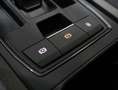 CUPRA Formentor 1.5 TSI 110kW (150 CV) DSG Gris - thumbnail 21