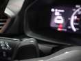 CUPRA Formentor 1.5 TSI 110kW (150 CV) DSG Gris - thumbnail 16