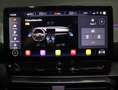 CUPRA Formentor 1.5 TSI 110kW (150 CV) DSG Gris - thumbnail 46